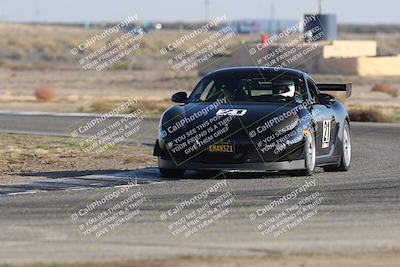 media/Nov-01-2025-PCA Central Coast (Sat) [[5e27ded23e]]/NIT Group/Grapevine/